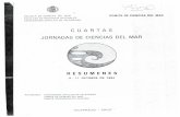 IV Jornadas de Ciencias del Mar.pdf
