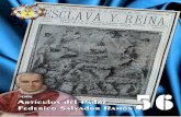 Textos del Padre Federico Salvador Ramón – 56