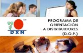 Presentación 1 dxn