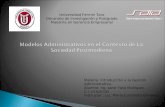 Presentacion asignacion 2 gestion administrativa