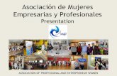 AMEP Presentation Feb 2016