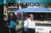 Unimex   sociedad y economía de méxico - comercio