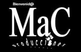 Mac Producciones