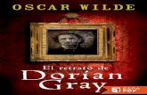 El retrato de dorian gray   oscar wilde (2) (1)