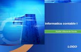 Informatica contable i_resumenes