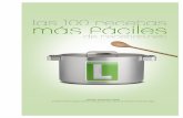 Can laury-restaurante-100-recetas-de-recetas.net