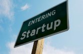 Clase 8 - Startups