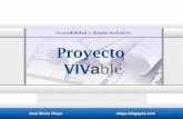 Proyecto vi vable.