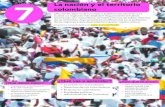 154 175 se ciencias sociales 5 und-7_la nacion y el territorio colombiano