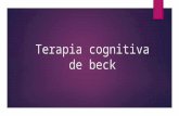 Terapia cognitiva-de-beck