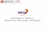 Optimer Polynum enero 2016
