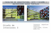 Facultad de arquitectura, arte y diseño (chile)