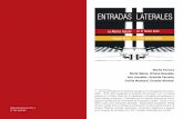 "Entradas Laterales: La Música Popular en el Teatro Solís" (.pdf)