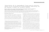 Aspergillus guideline spanish_ver(1)
