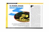 revista QG-opaisdos30