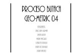 Proceso butaca Geo-metric 04