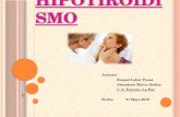 (2016 05-31)hipotiroidismo(ppt)