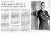 ATE - Diario Vasco 01.02.09