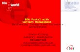DCTM eWorld2002 presentation1