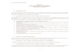 Cuestionarios resueltos métodos y técnicas de investigación de Alvaro Munch
