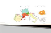 Les llengues romàniques i el naixament del català 2n ESO