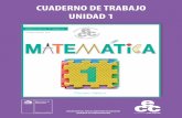 Matcc16 e1b 1