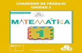 Matcc16 e1b 3