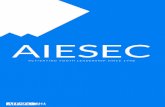 Presentazione AIESEC (3)