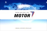 MOTOR7 - Presentation2