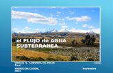 Flujo Agua Subterranea_04nov2015_1