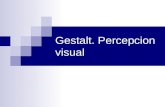 teoria imagen-Gestalt