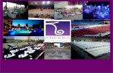 Areeka Presentation  2015 AMAL