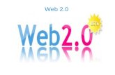 Web 2.0 rebeca