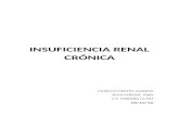 (2016-10-18) INSUFICIENCIA RENAL CRÓNICA (DOC)