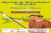 Agenda cultura febrero castellano web-1