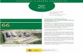 Planta de producción de bioetanol de "Ecocarburantes Españoles ...