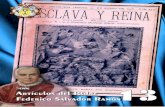 Textos del Padre Federico Salvador Ramón - 13