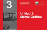 Mat. educ, 4ta edicion  actividad 2 -Maria Florencia Hernández Ross