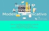 Actividad 4 modelo comunicativo.pptx