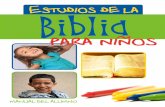 Estudios de-la-biblia-para-niños-alumno