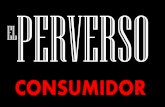 El perverso consumismo urosario-septiembre de 2015 - version ampliada febrero de 2015