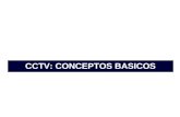 5.conceptos basicos-cctv