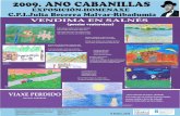 Exposición Cabanillas centros do Salnés (4)