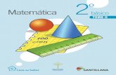 Matematica 2 tomo II