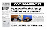 Diario Resumen 20160429
