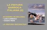 PINTURA BARROCA ITALIANA-2