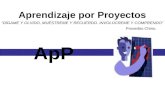 Aprendizaje por-proyectos-1202497640884177-5 (8)