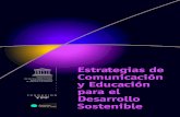 Estretagias comunicacion educacion_desarrollo_sostenible (1)