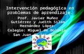 Javier muñoz gutiérrez actividad 2 diapositivas_ppt.docx