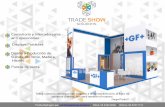 Trade Show Solutions